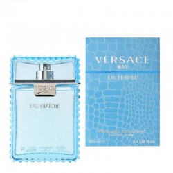 Versace Man Eau Fraiche...