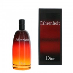 Dior Fahrenheit mzhki eau...
