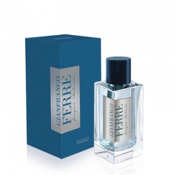 Ferre Ferre Fougere...