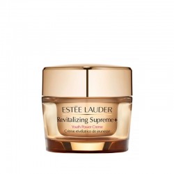 Estée Lauder Revitalizing...