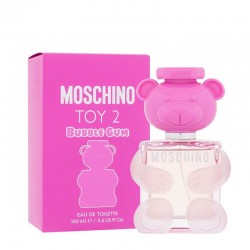 Moschino Toy 2 Bubble Gum...