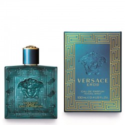 Versace Eros mzhki eau de...