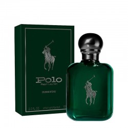 Ralph Lauren Polo Cologne...