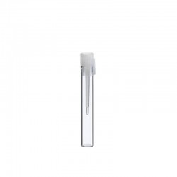Calvin Klein Defy mzhki...