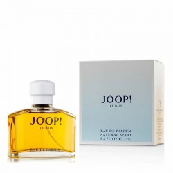 Joop_ Le Bain damski eau de...
