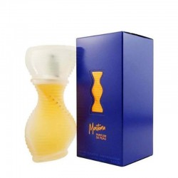 Montana Parfum de Peau...