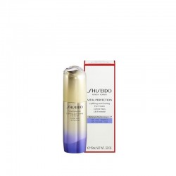 Shiseido Vital Perfection...