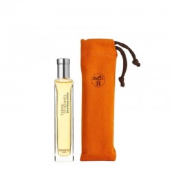 Hermès Terre dHermes Eau...