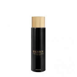 Carolina Herrera Bad Boy...