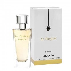 Jacomo Le Parfum damski eau...