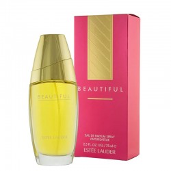 Estee Lauder Beautiful...