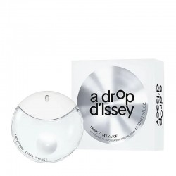 Issey Miyake A Drop dIssey...