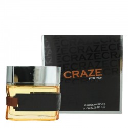 Armaf Craze mzhki eau de...