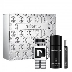 Paco Rabanne Phantom mzhki...