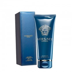 Versace Eros mzhki...