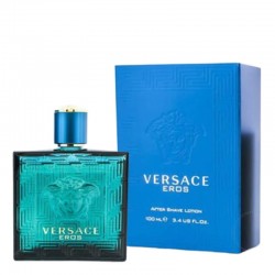 Versace Eros mzhki...