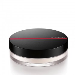 Shiseido Synchro Skin...