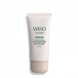 Shiseido WASO Shikulime...