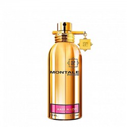 Montale Crazy in Love...