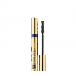 Estée Lauder Mascara...