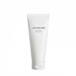Shiseido Men Face Cleanser...