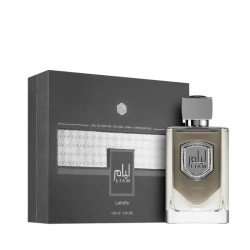 Lattafa Liam uniseks eau de...