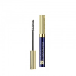 Estée Lauder Mascara Double...
