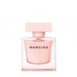 Narciso Rodriguez Narciso...