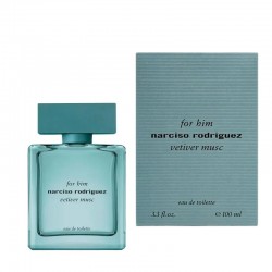 Narciso Rodriguez Narciso...