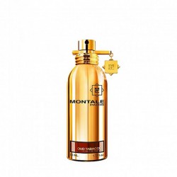 Montale Oud Tobacco uniseks...