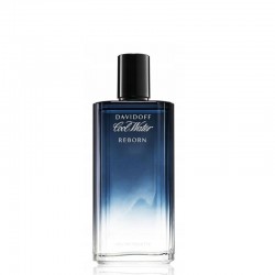Davidoff Cool Water Reborn...