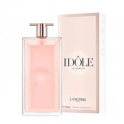 Lancôme Idôle damski eau de...