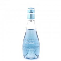 Davidoff Cool Water Oceanic...