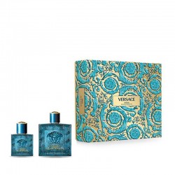 Versace Eros mzhki Komplekt...