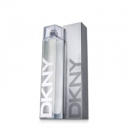 Donna Karan DKNY Energizing...