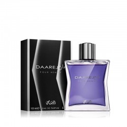 Rasasi Daarej mzhki eau de...
