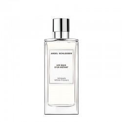 Angel Schlesser Intimate...
