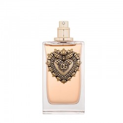 DolceGabbana Devotion...