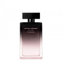 Narciso Rodriguez Narciso...