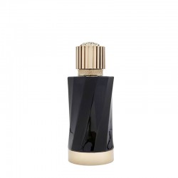 Atelier Versace Iris dÉlite...