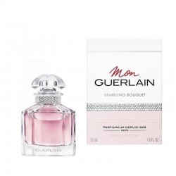 Guerlain Mon Guerlain...