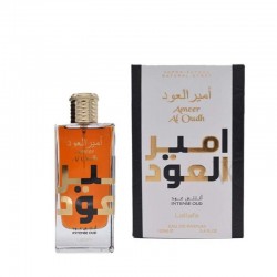Lattafa Ameer Al Oudh...
