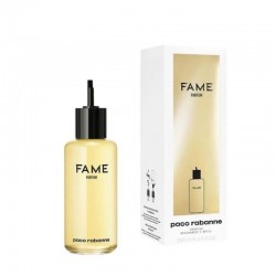 Paco Rabanne Fame Parfum...