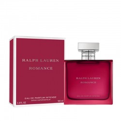 Ralph Lauren Romance damski...