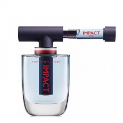 Tommy Hilfiger Impact Spark...