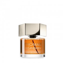 Yves Saint Laurent LHomme...
