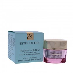 Estée Lauder Resilience...
