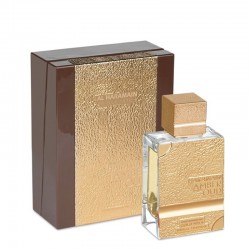 Al Haramain Amber Oud Gold...