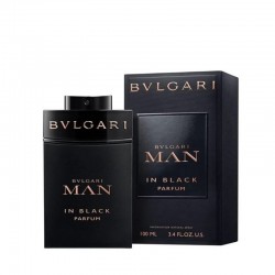 Bvlgari MAN In Black mzhki...