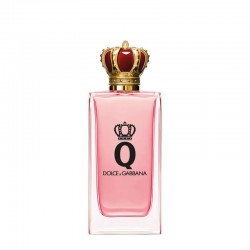 DolceGabbana Q Queen damski...
